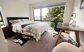 New Town House Room In Green Lane